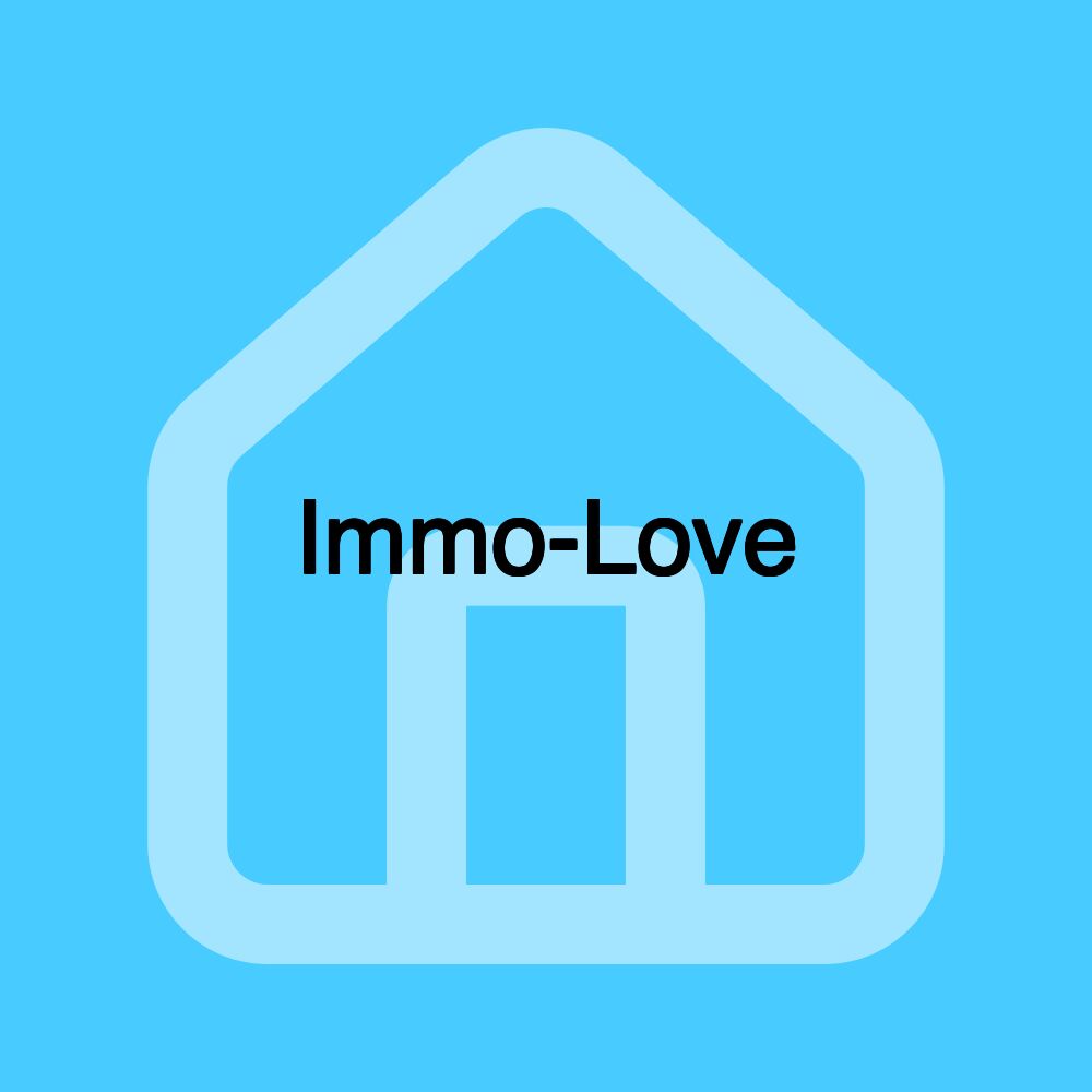 Immo-Love