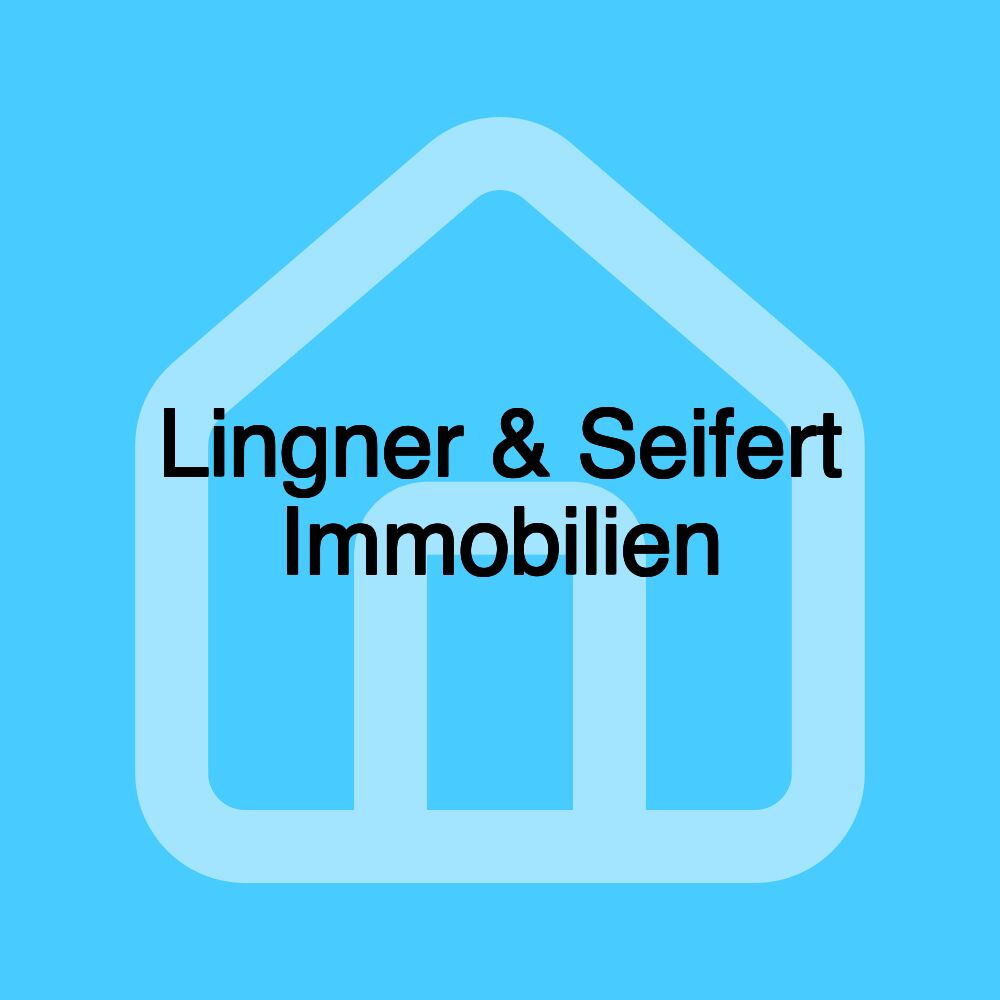 Lingner & Seifert Immobilien Lingner & Seifert Immobilien