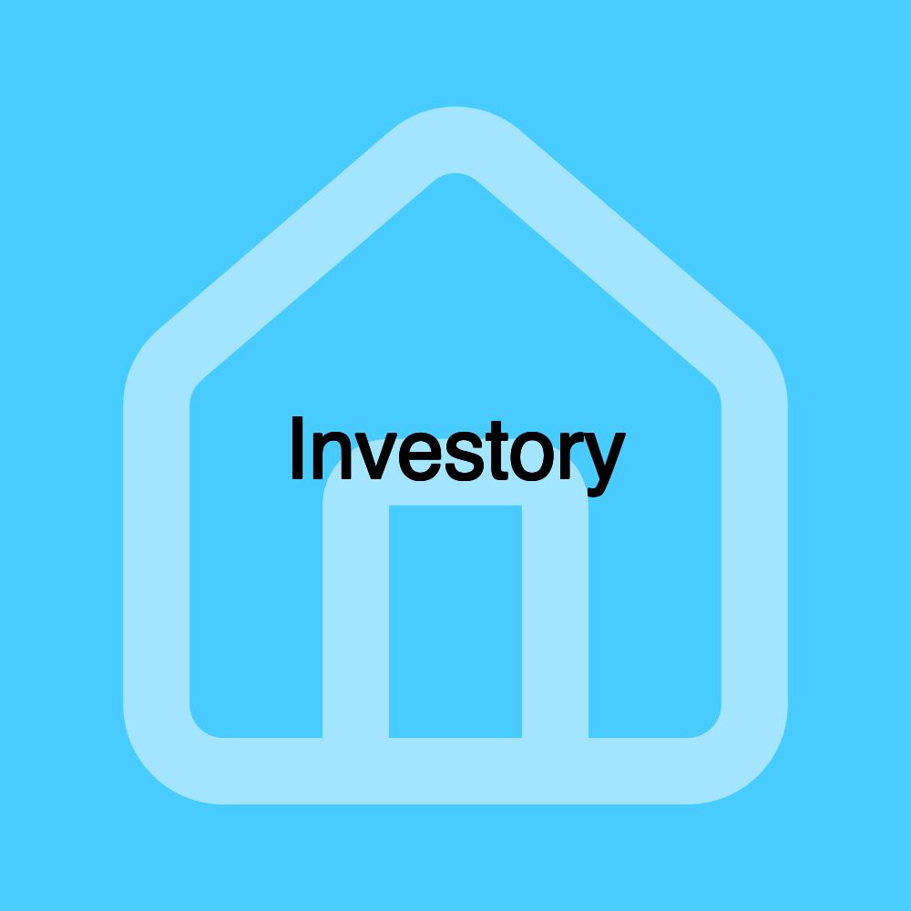 Investory Investory