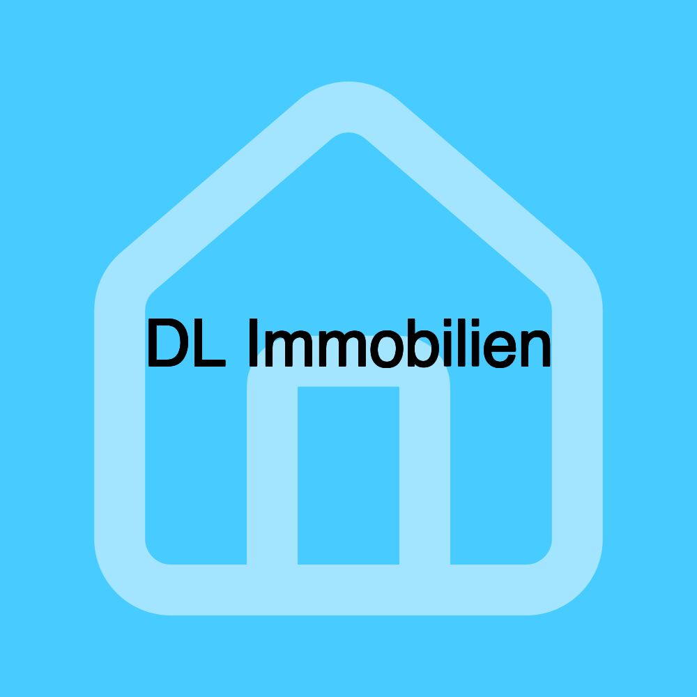 DL Immobilien DL Immobilien