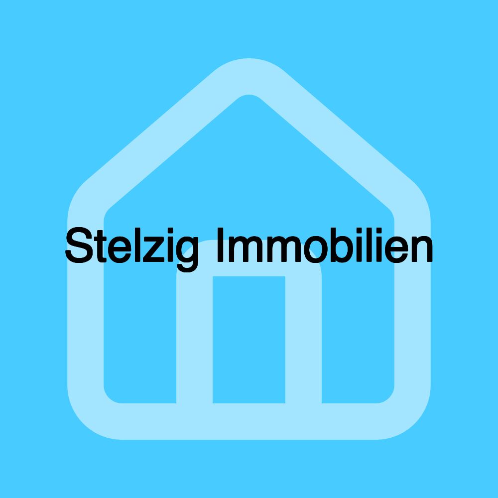 Stelzig Immobilien