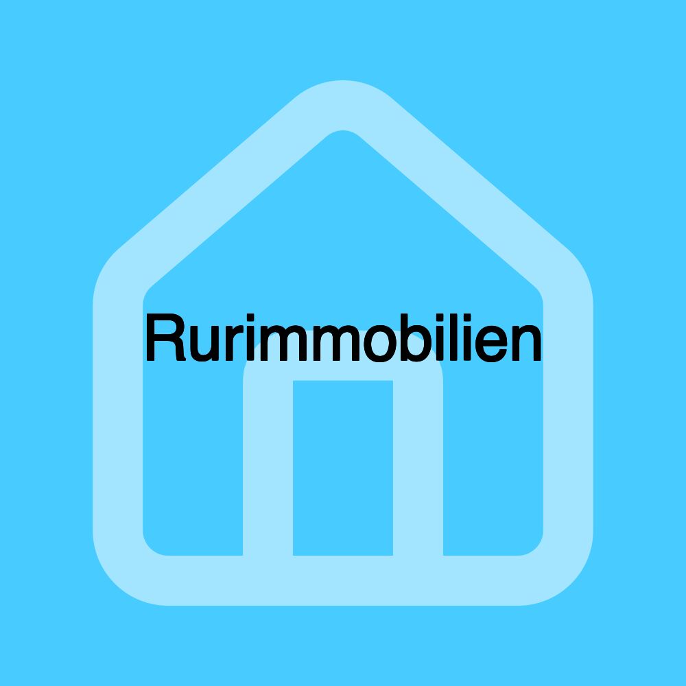 Rurimmobilien Rurimmobilien