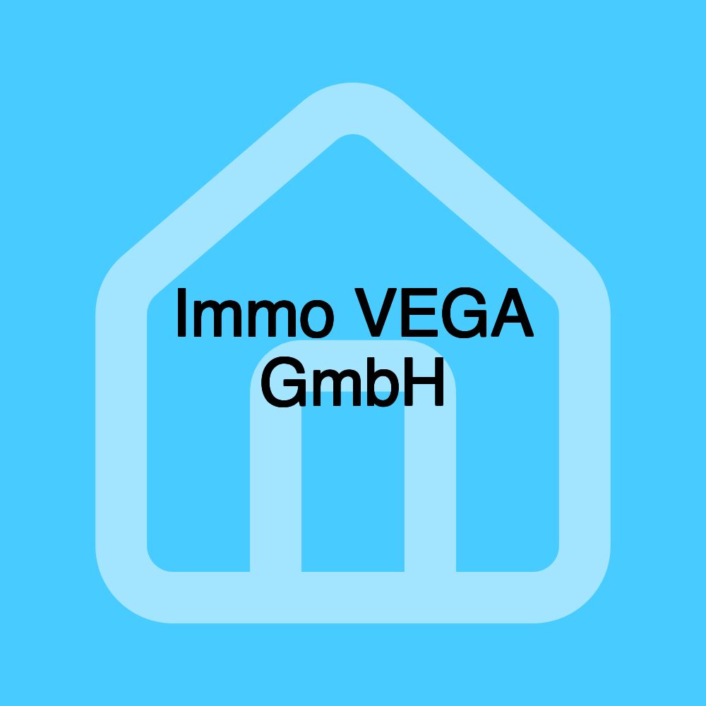 Immo VEGA GmbH