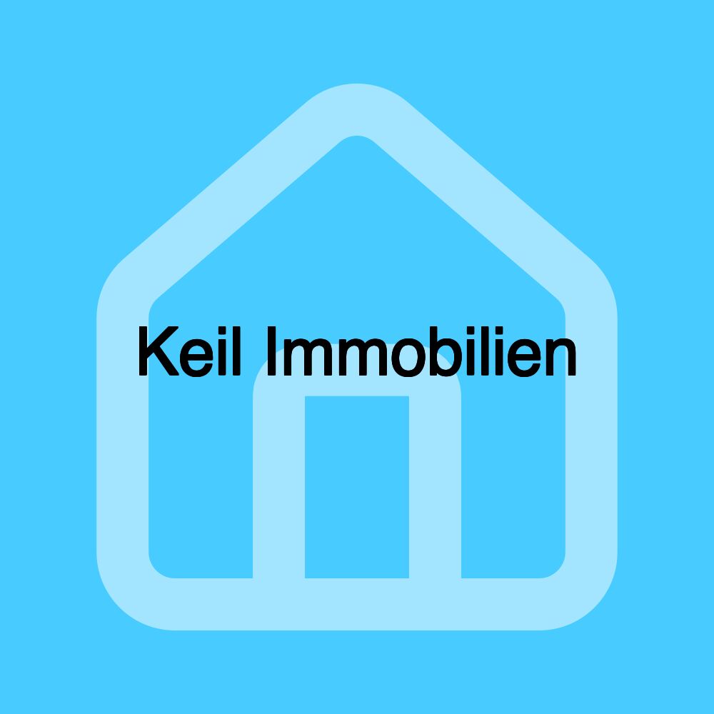 Keil Immobilien Keil Immobilien