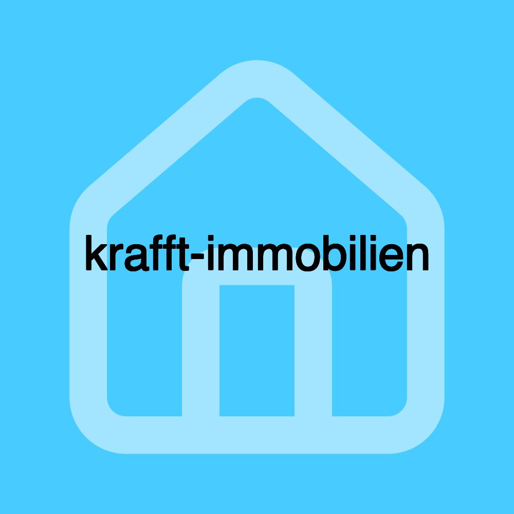 krafft-immobilien