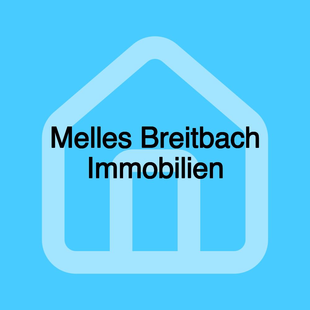 Melles Breitbach Immobilien Melles Breitbach Immobilien