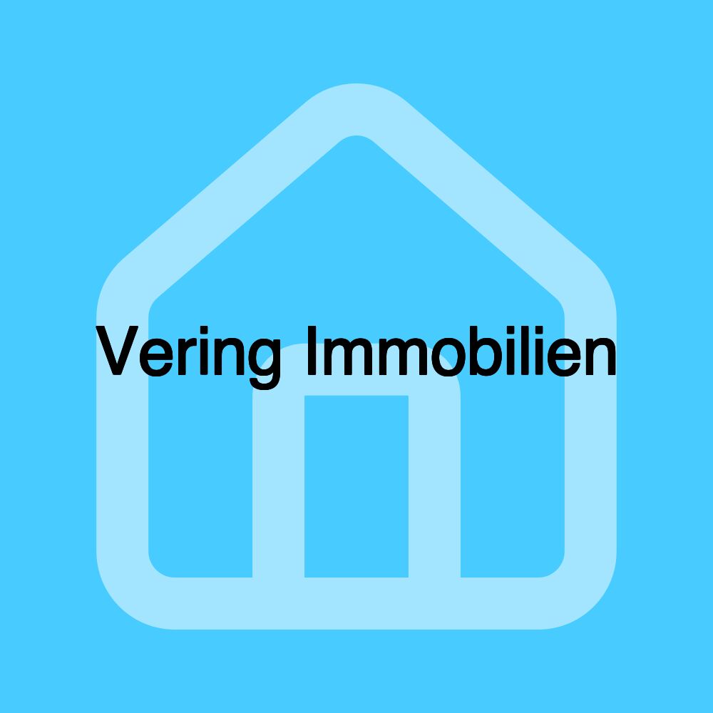 Vering Immobilien