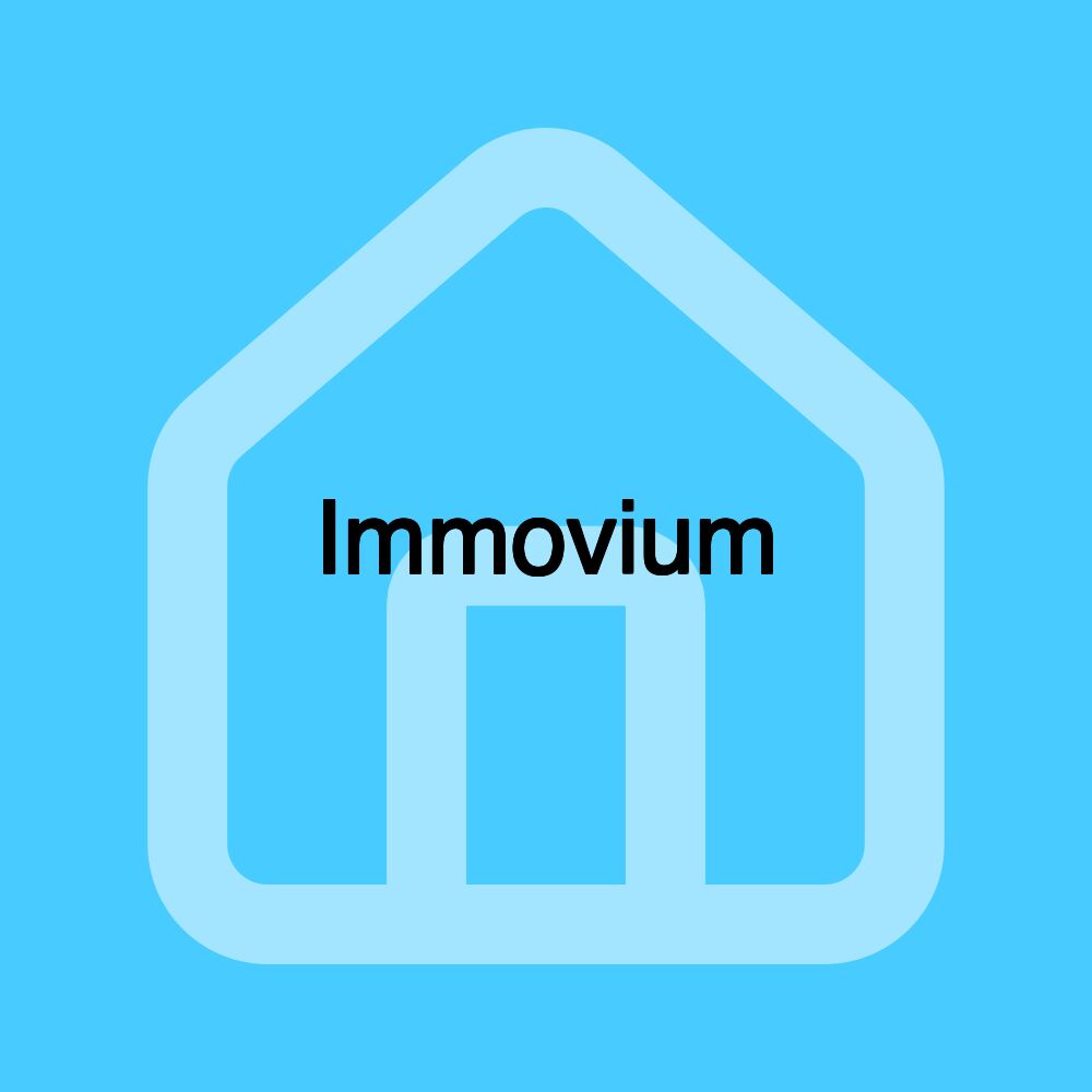 Immovium