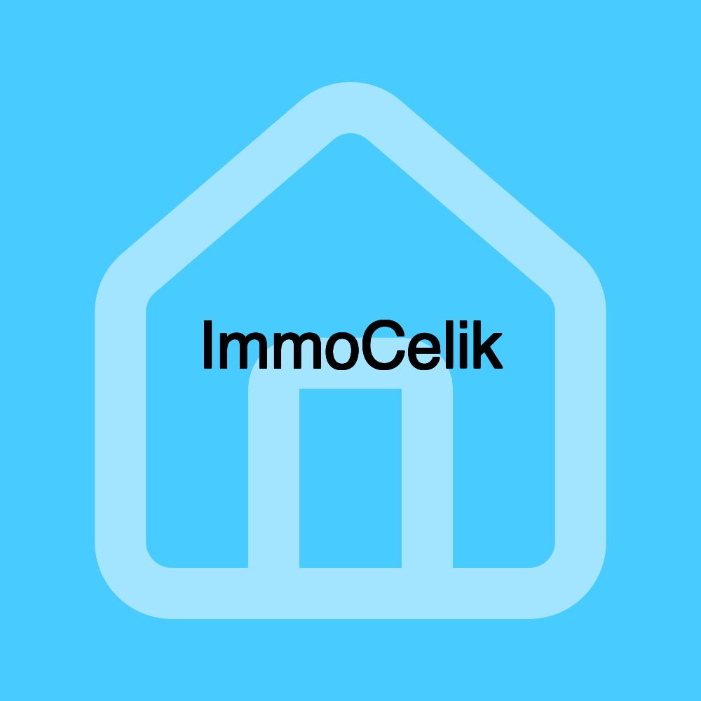 ImmoCelik