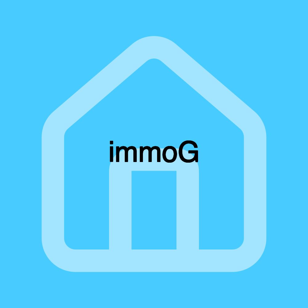 immoG