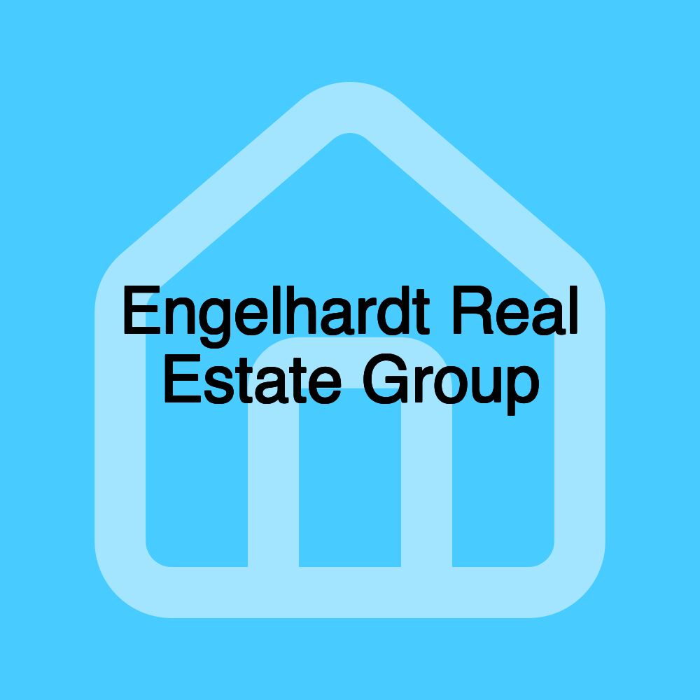 Engelhardt Real Estate Group