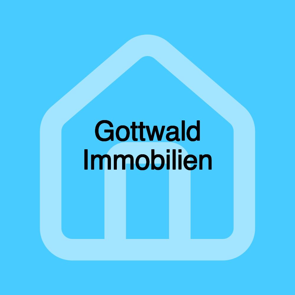 Gottwald Immobilien
