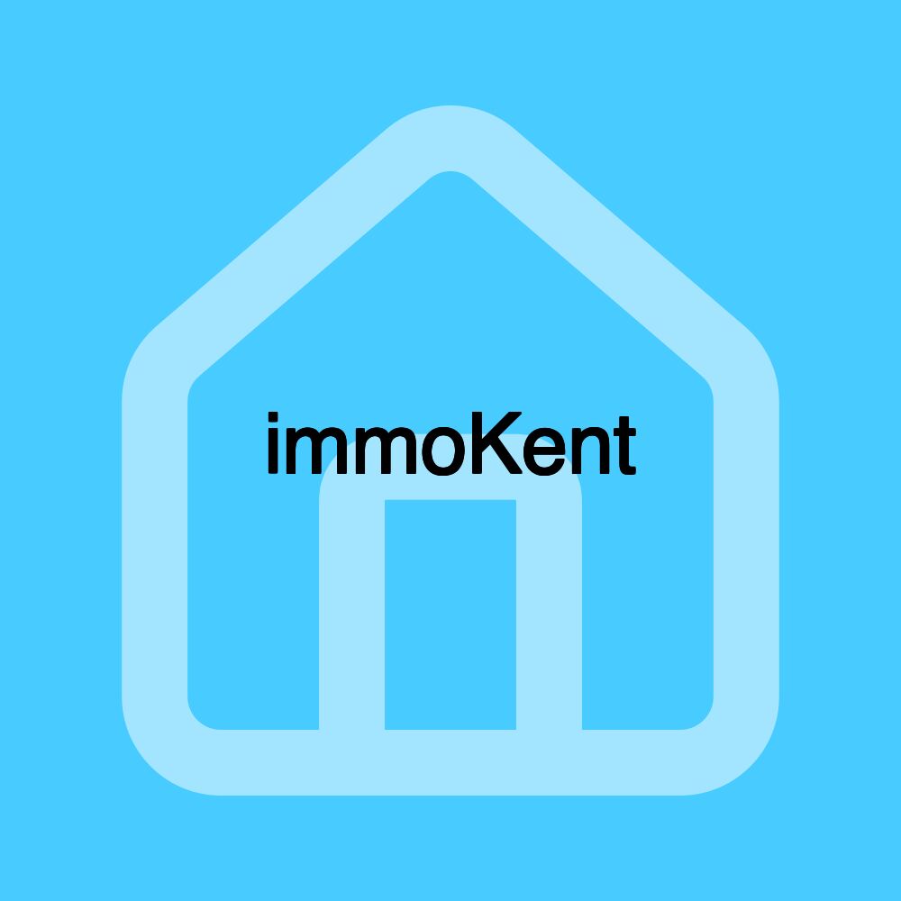 immoKent