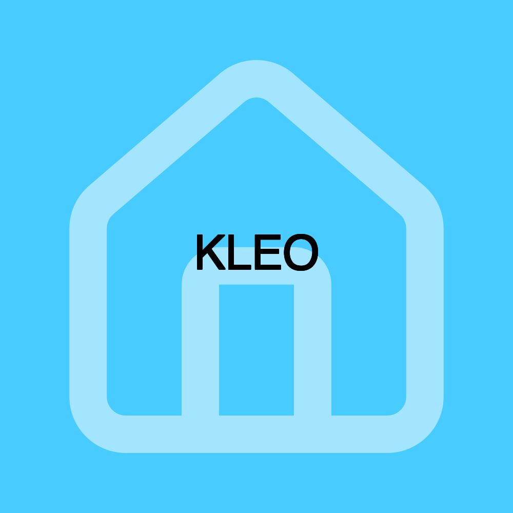 KLEO