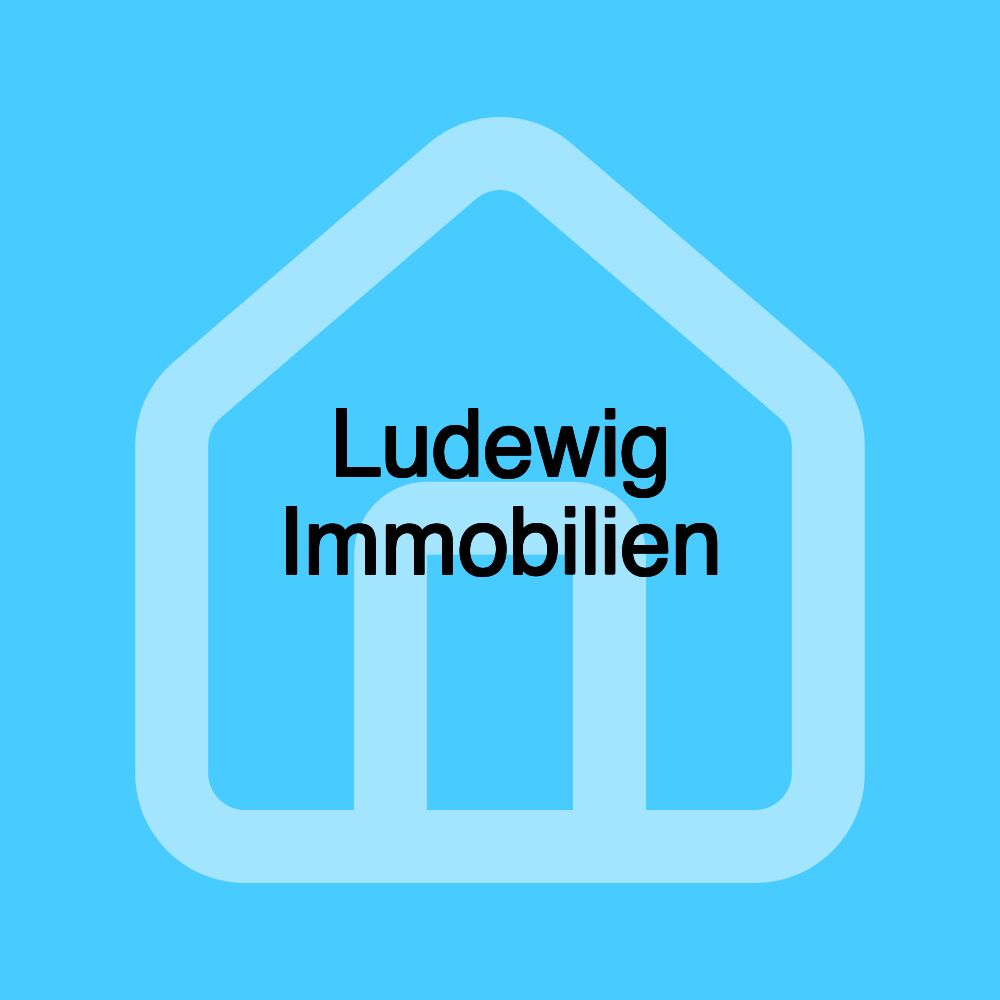 Ludewig Immobilien Ludewig Immobilien