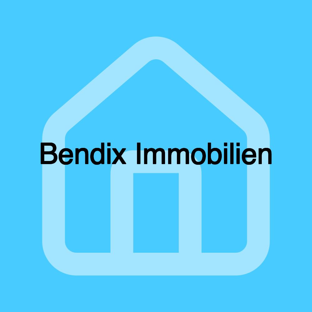 Bendix Immobilien