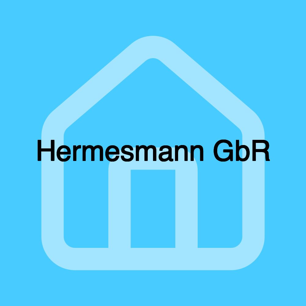 Hermesmann GbR Hermesmann GbR