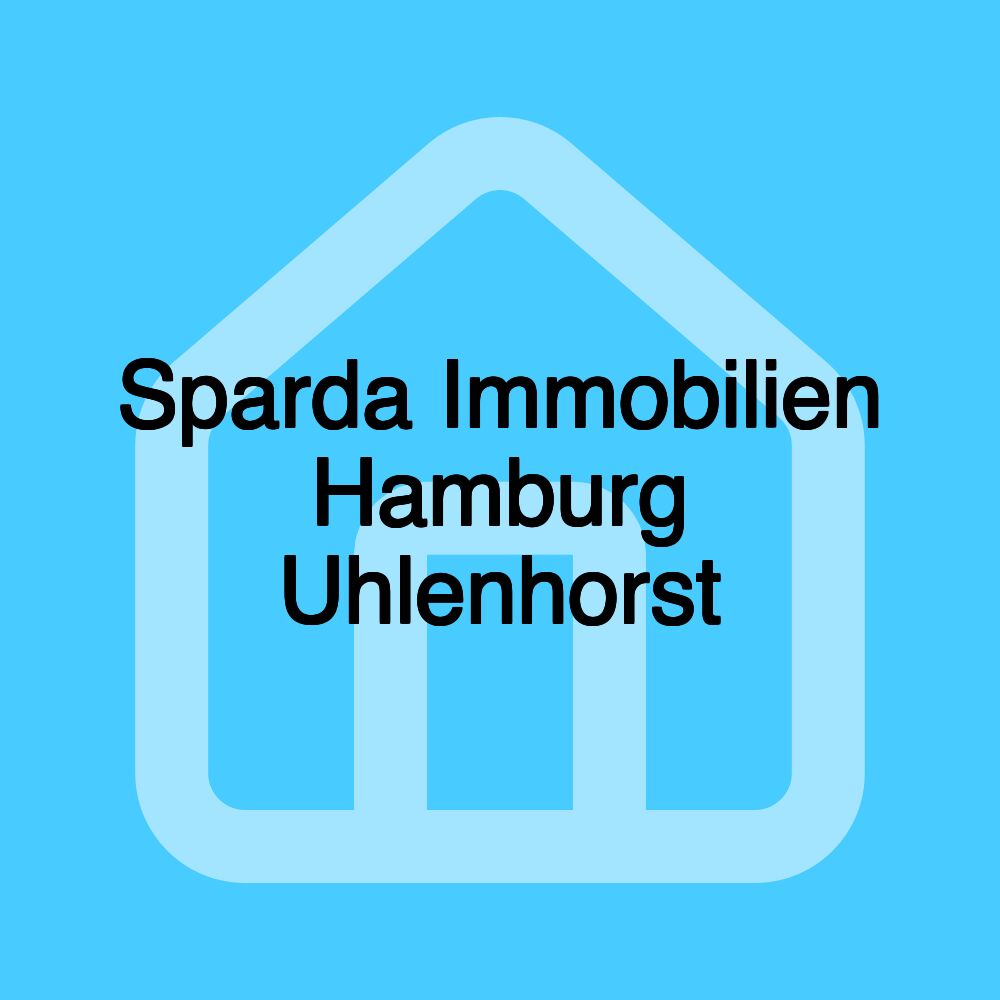 Sparda Immobilien Hamburg Uhlenhorst Sparda Immobilien Hamburg Uhlenhorst