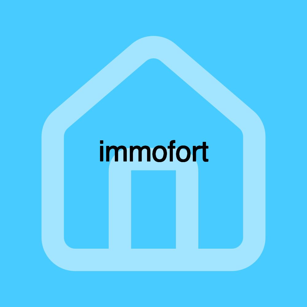 immofort