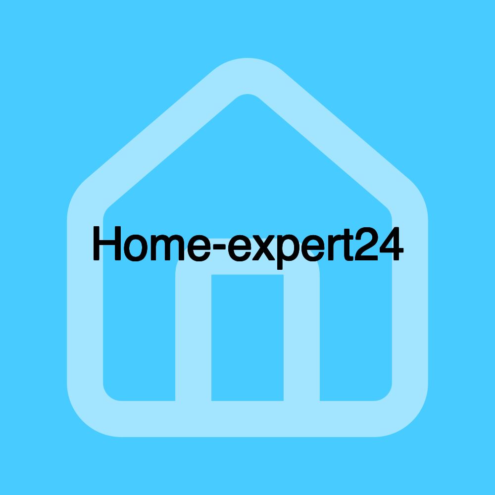 Home-expert24 Home-expert24