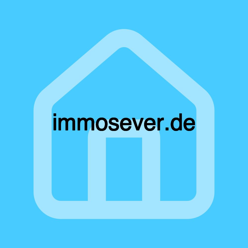 immosever.de