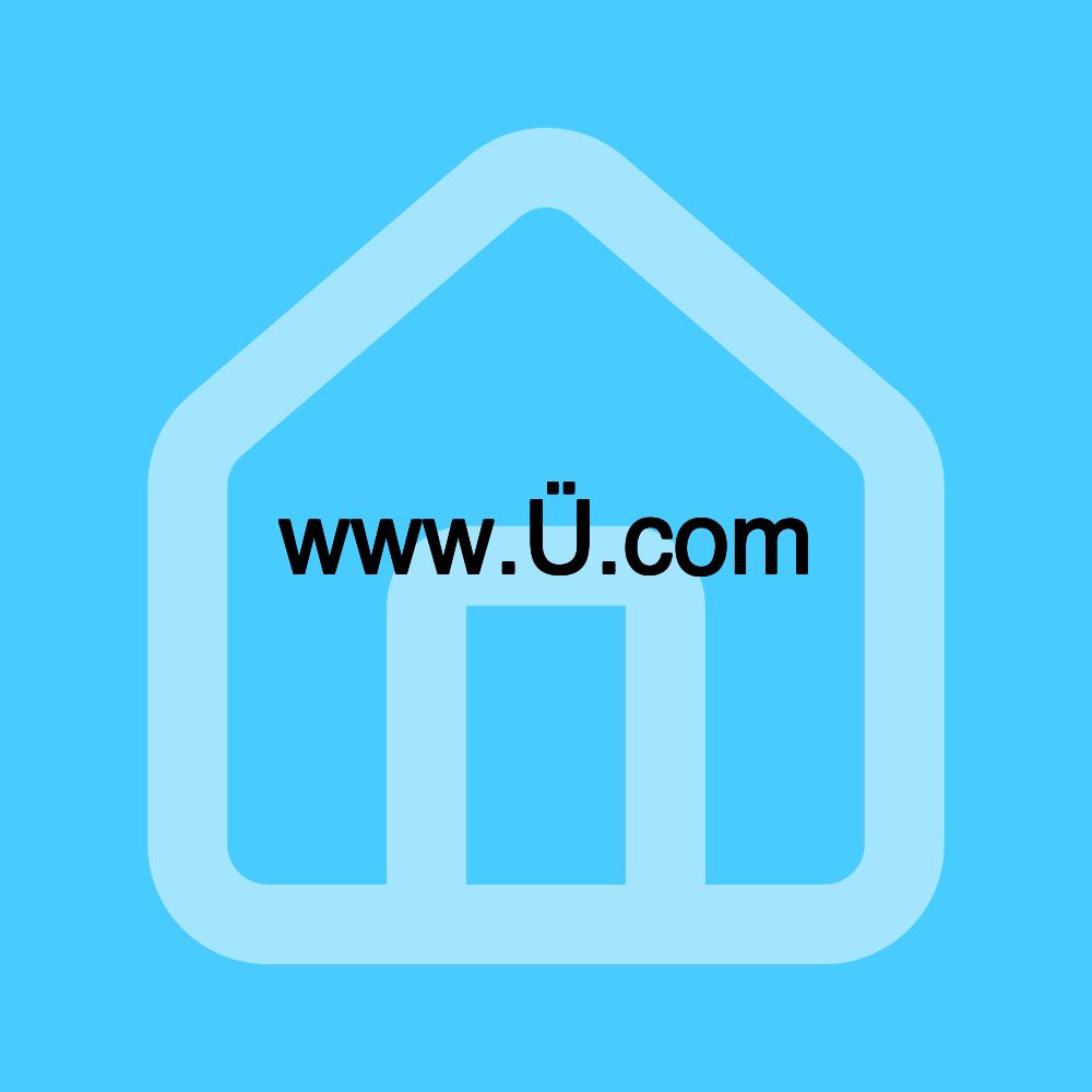 www.Ü.com