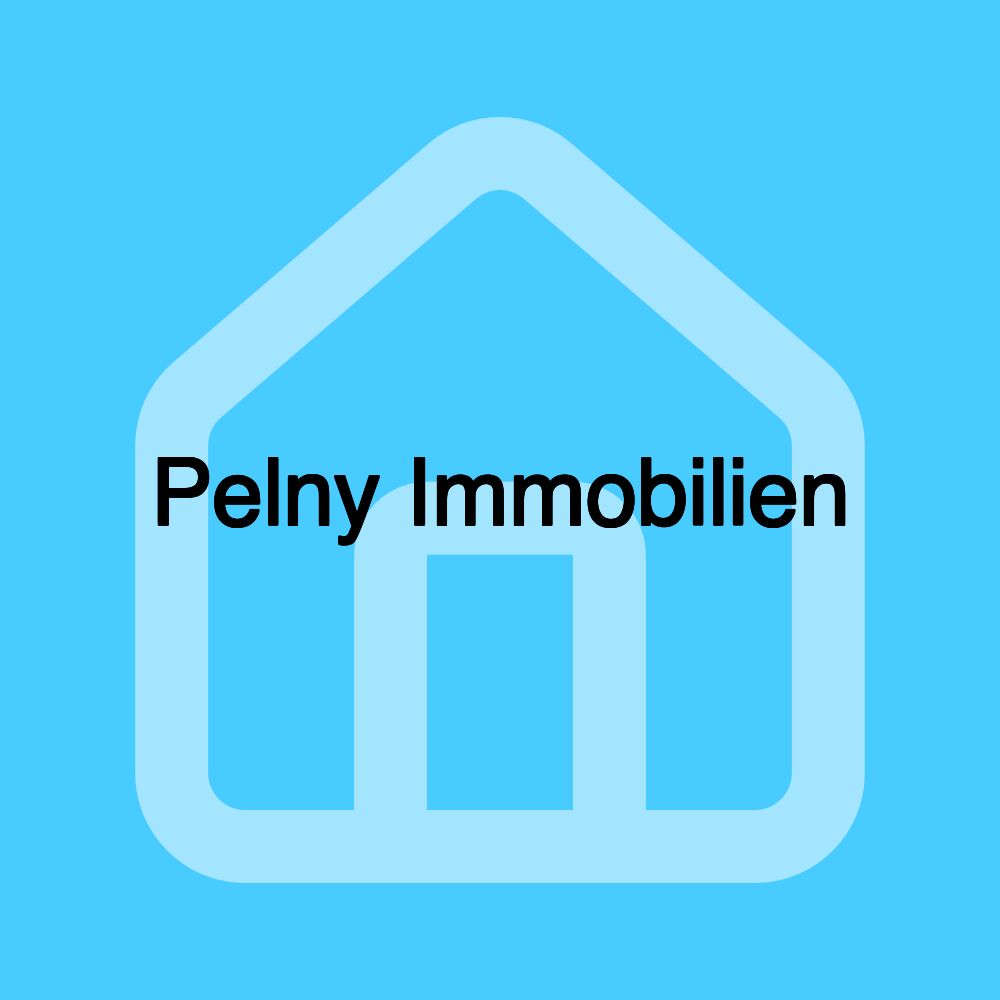 Pelny Immobilien