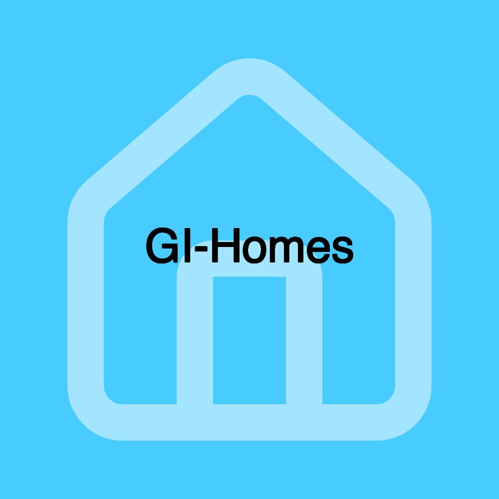 GI-Homes GI-Homes