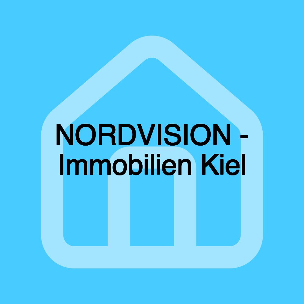 NORDVISION - Immobilien Kiel