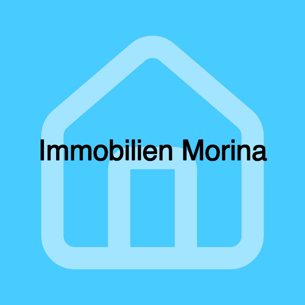 Immobilien Morina Immobilien Morina