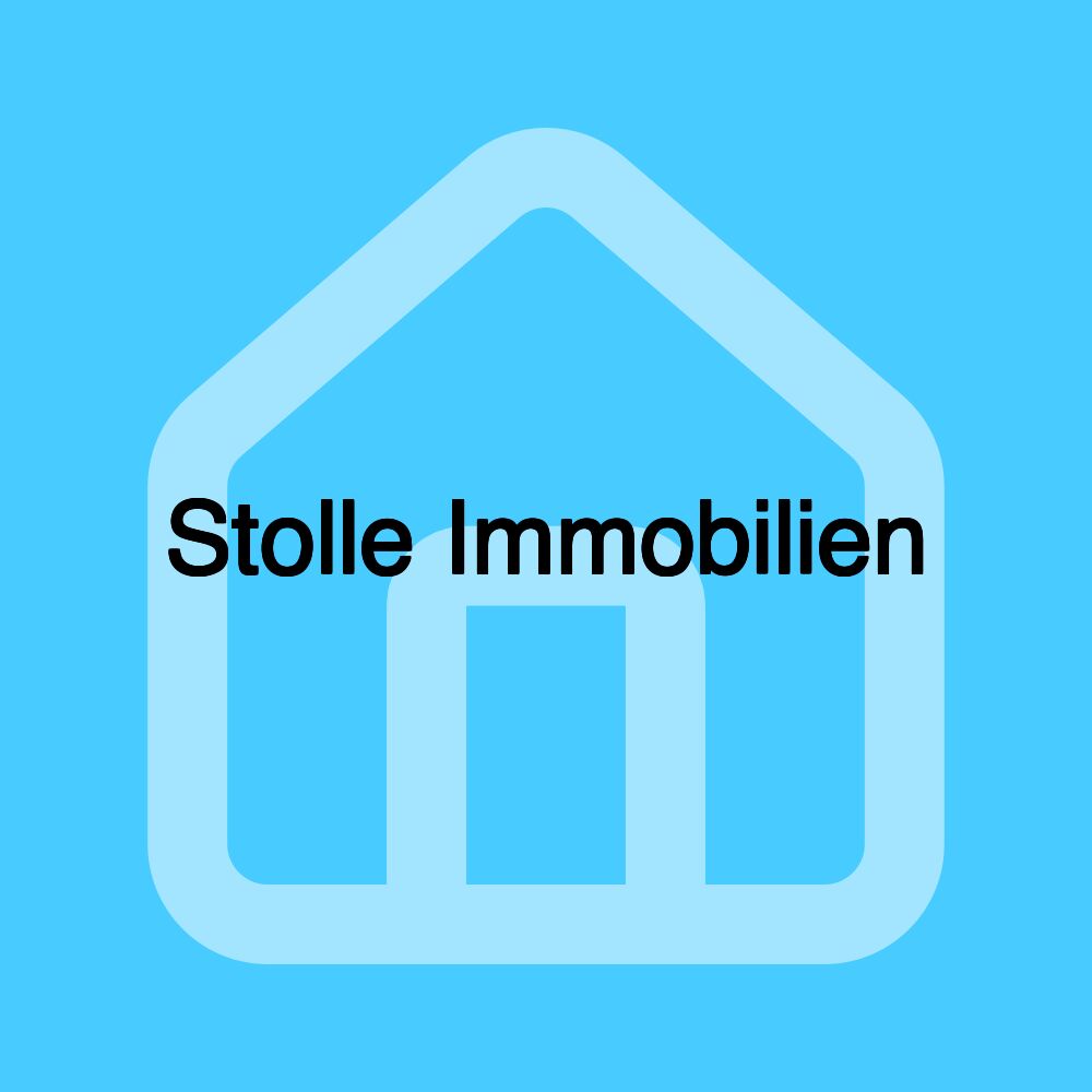Stolle Immobilien