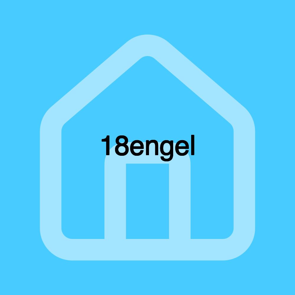 18engel