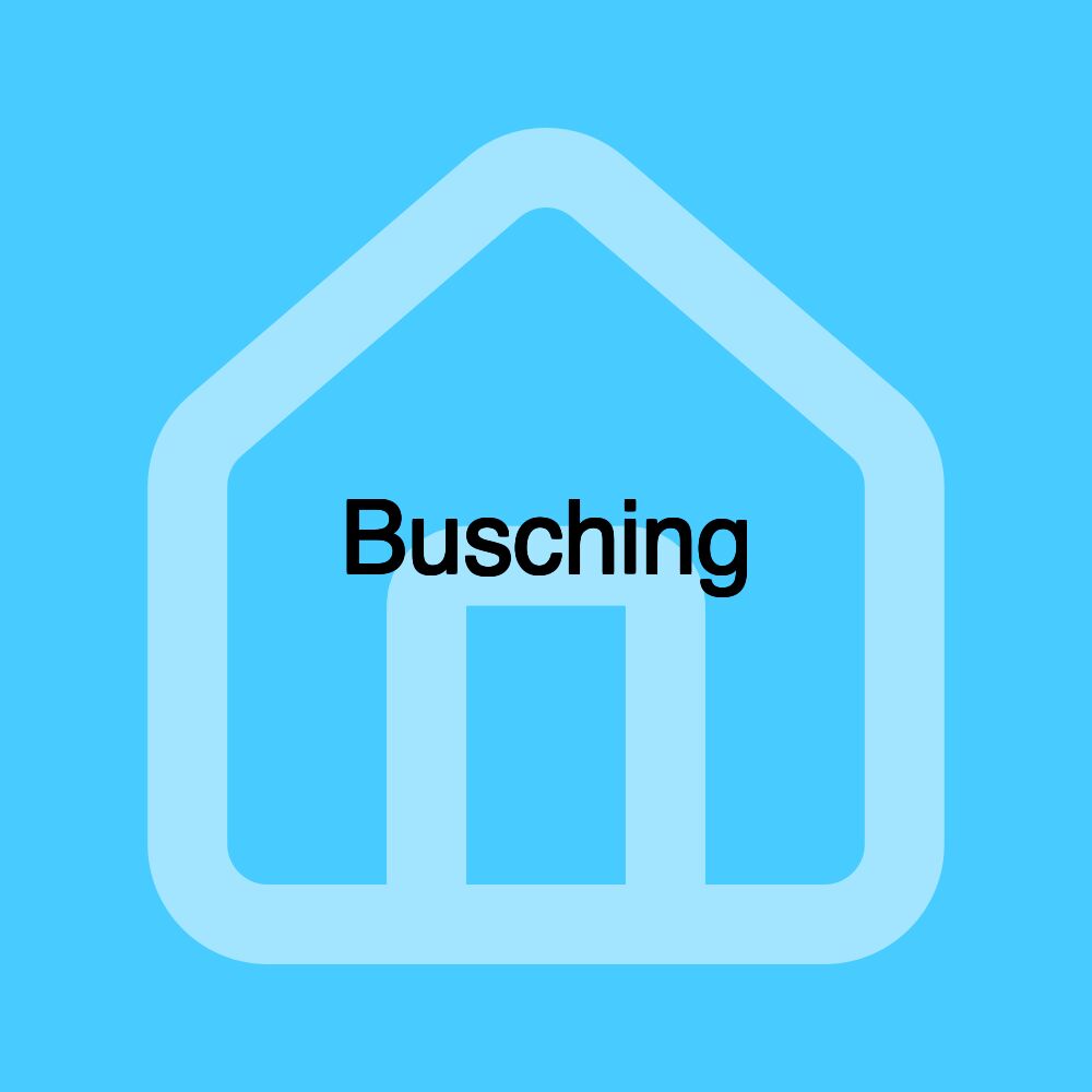Busching Busching
