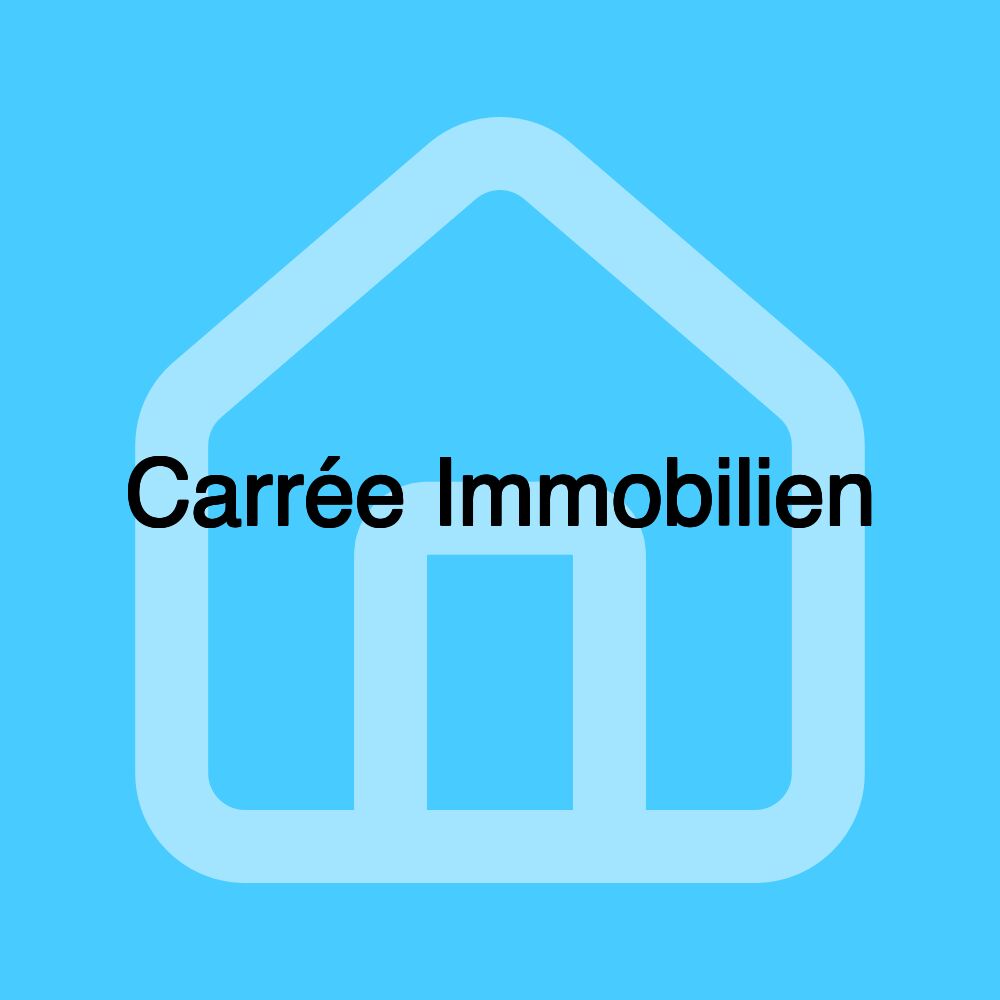 Carrée Immobilien