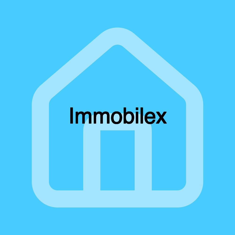 Immobilex Immobilex
