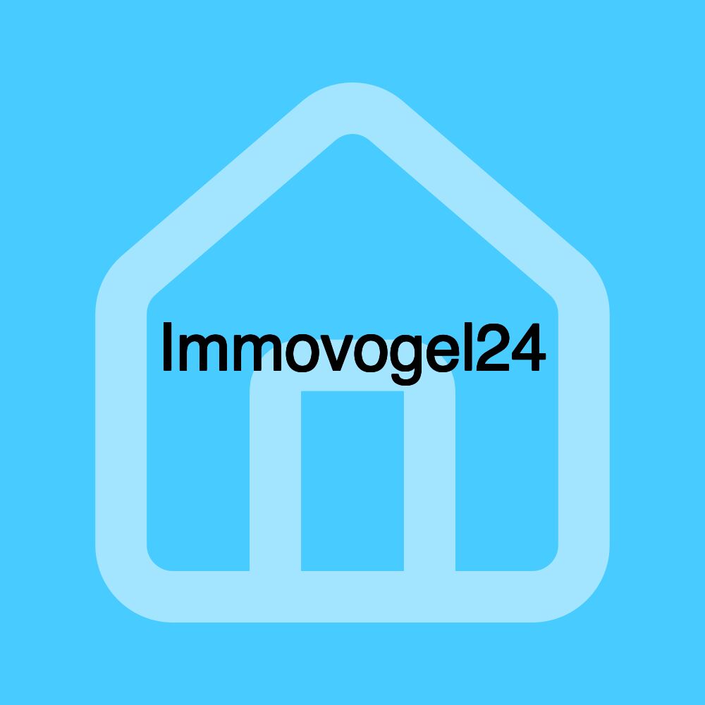 Immovogel24