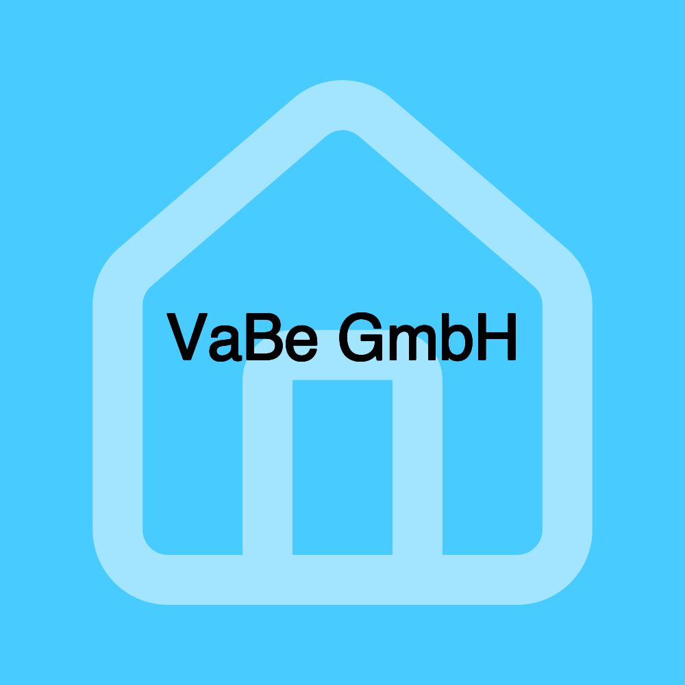VaBe GmbH