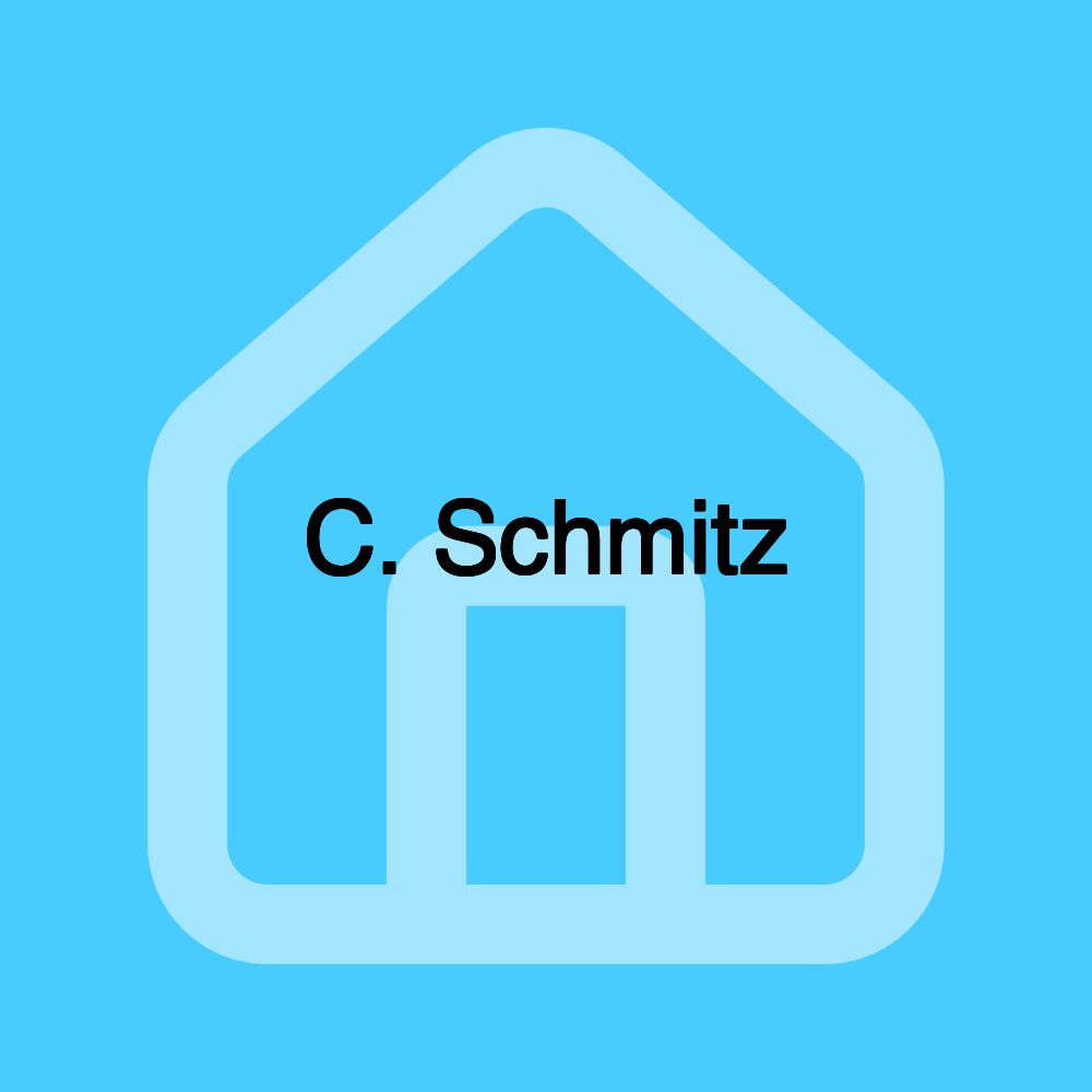 C. Schmitz