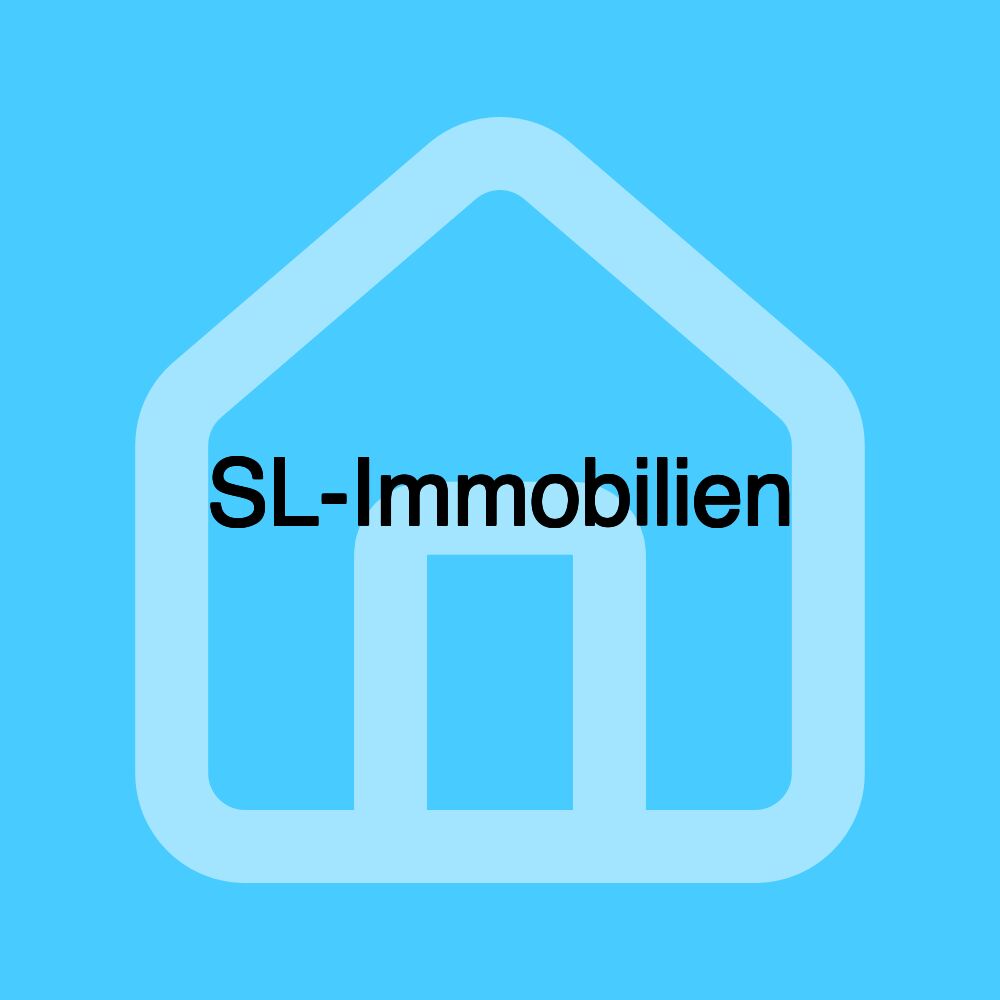SL-Immobilien