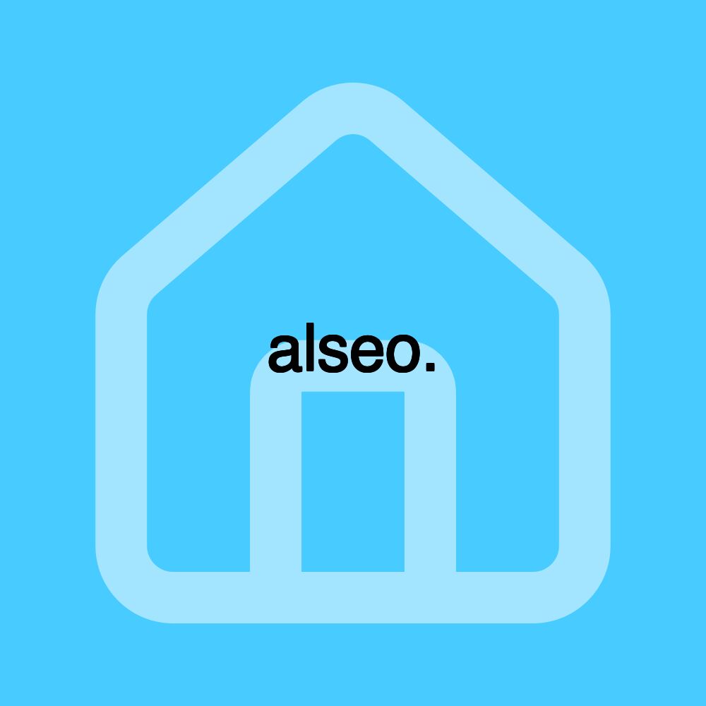 alseo. alseo.