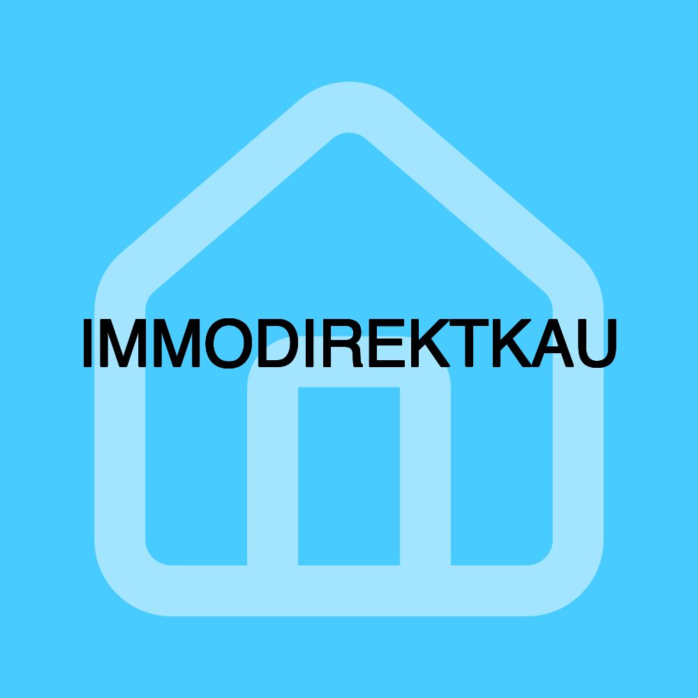 IMMODIREKTKAU