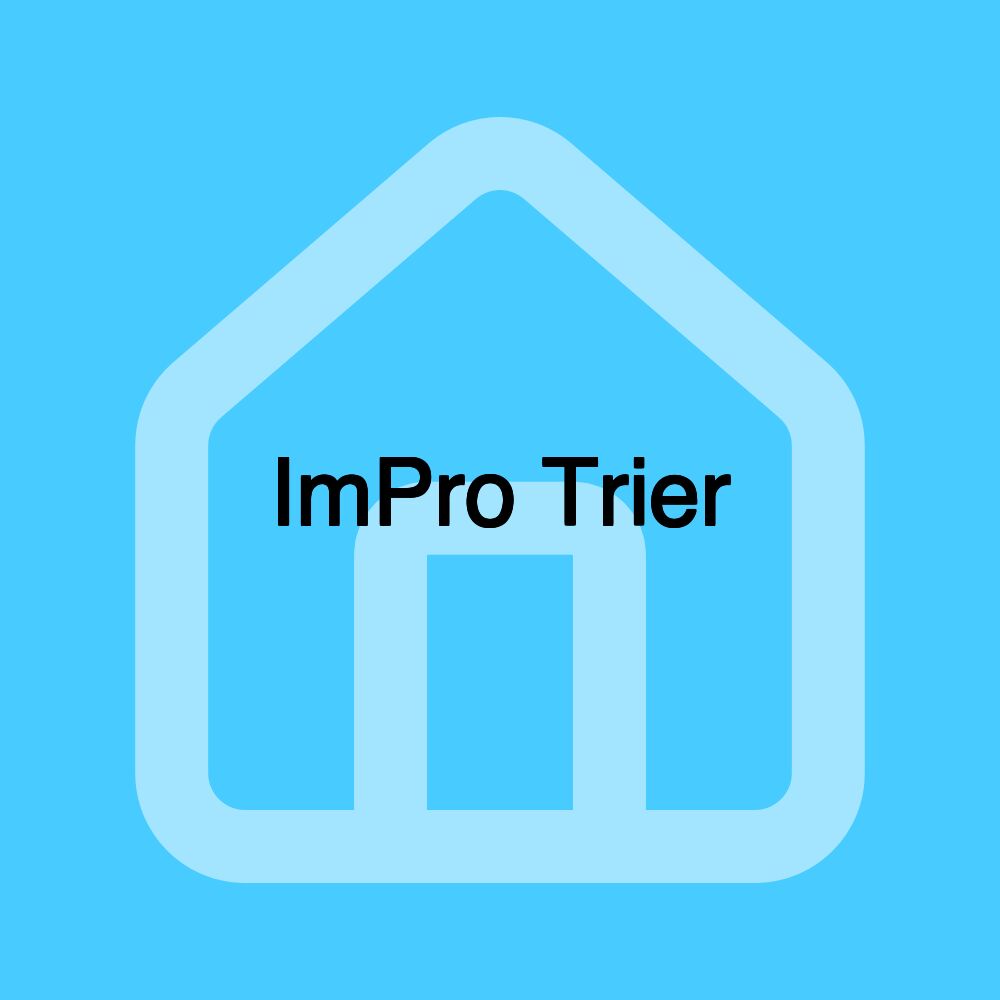 ImPro Trier
