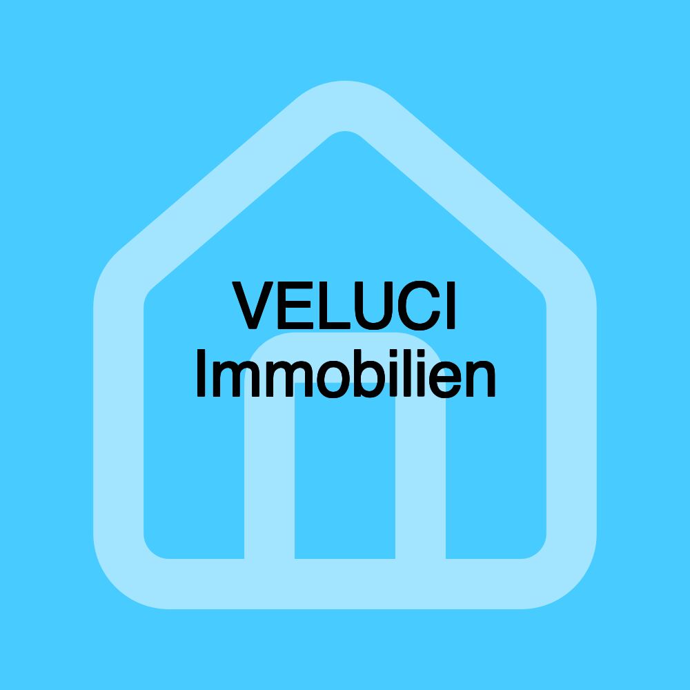 VELUCI Immobilien