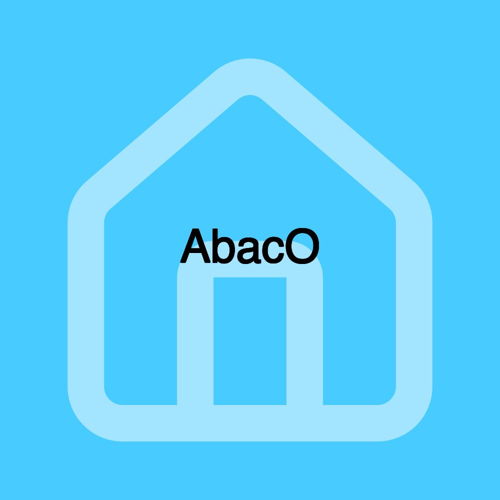 AbacO