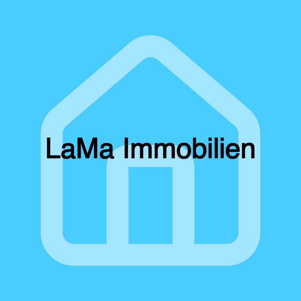 LaMa Immobilien