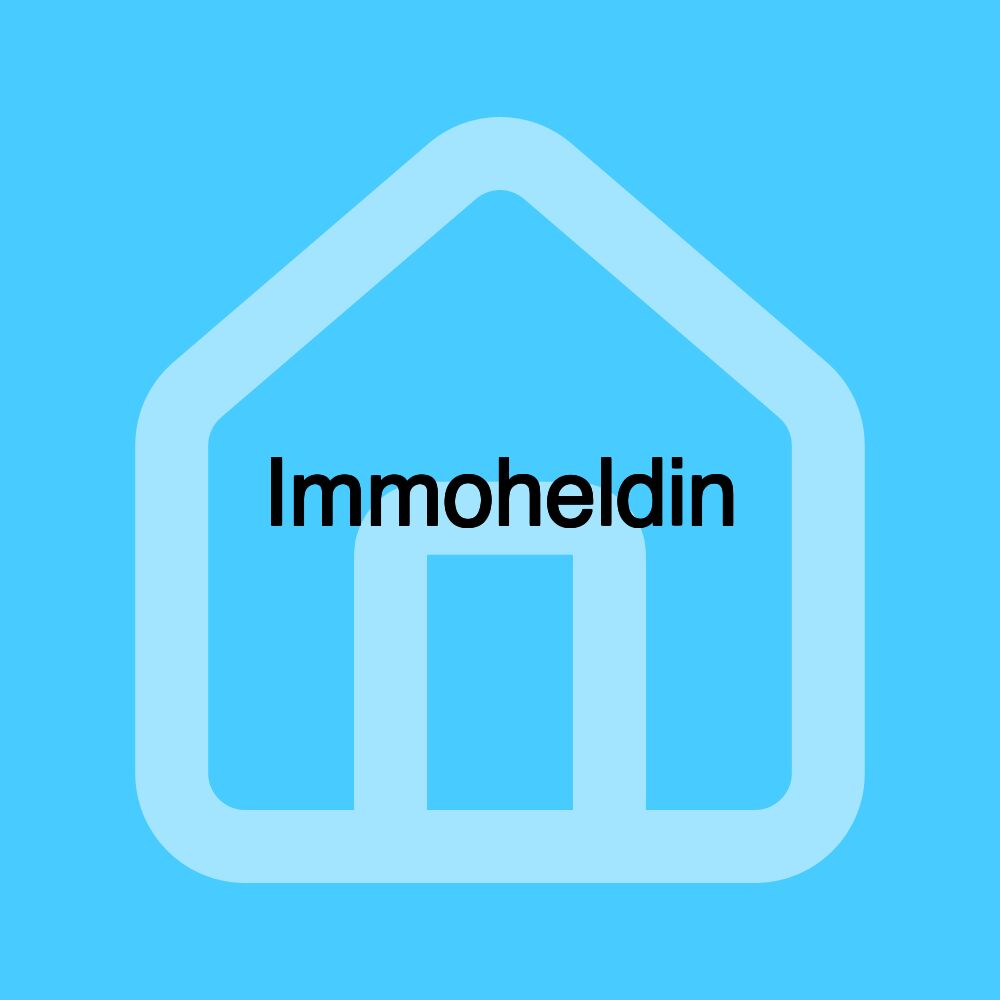 Immoheldin