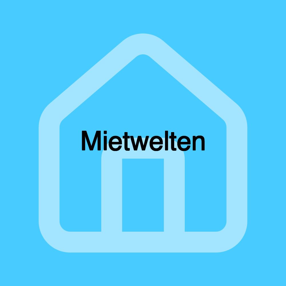 Mietwelten Mietwelten